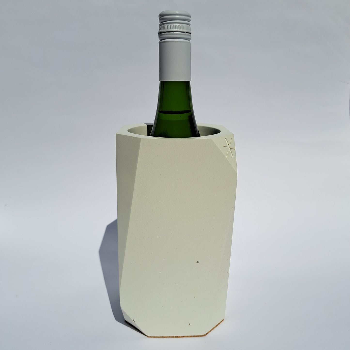 Terra Vino Cooler