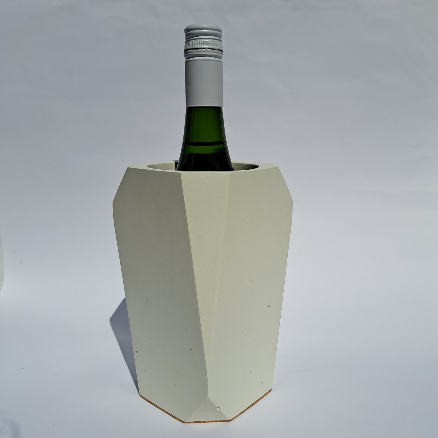 Terra Vino Cooler