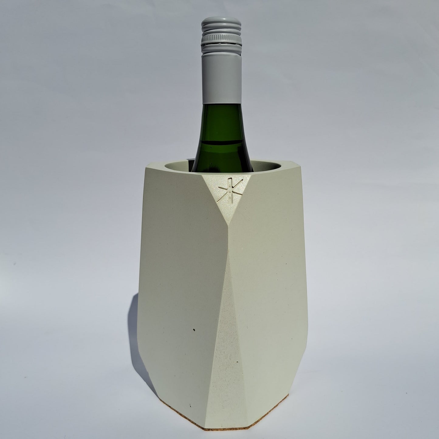 Terra Vino Cooler