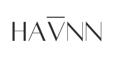 HAVNN