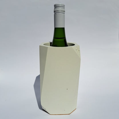 Terra Vino Cooler