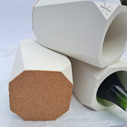Terra Vino Cooler